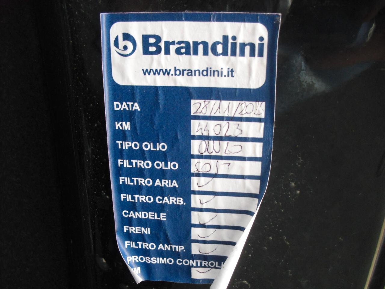 Mg ZS 1.5 VTi-tech 106cv Luxury, PERFETTA, FULL OPTIONAL!!