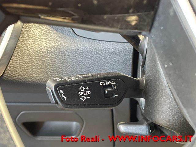 AUDI A6 Avant MHEV 35 2.0 TDI S tronic Business PROMO
