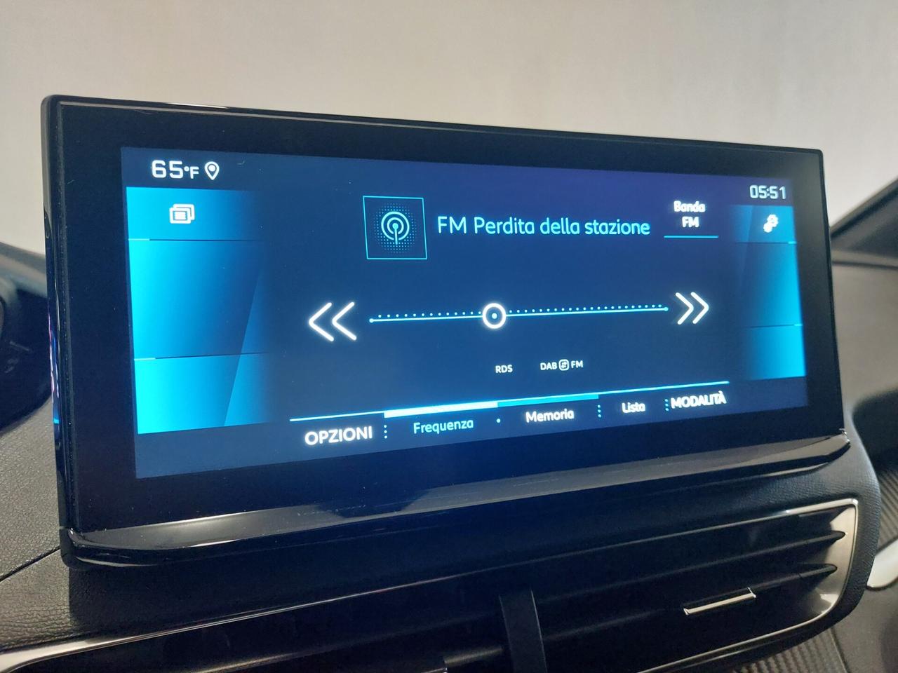 PEUGEOT 5008 2ª serie 5008 BlueHDi 130 S&S EAT...