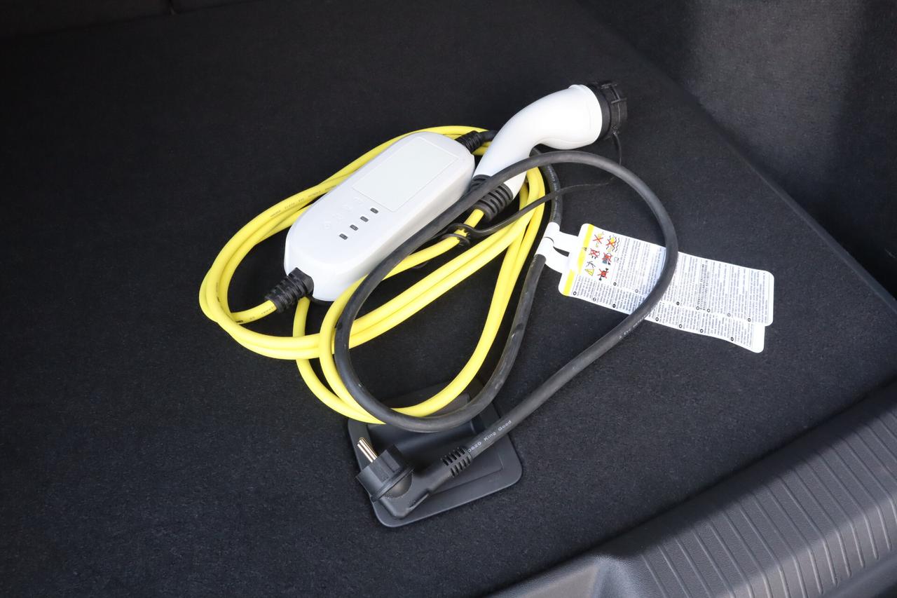 Volkswagen ID.4 Pro Performance Matrix Cerchi da 20"