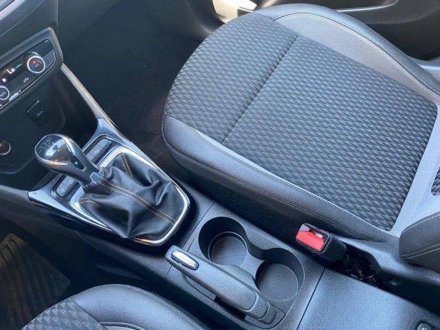 OPEL Crossland X 1.2 12V Innovation