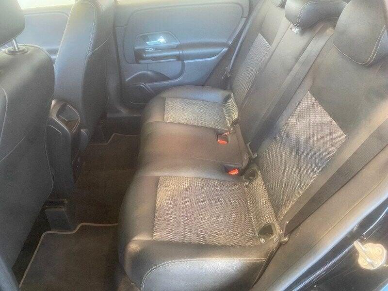 Mercedes-Benz Classe B B 160 Executive
