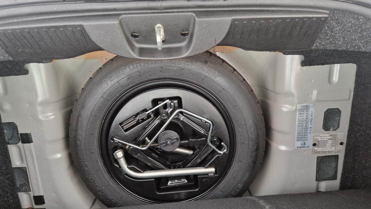 Fiat 500 1.0 Hybrid Pop