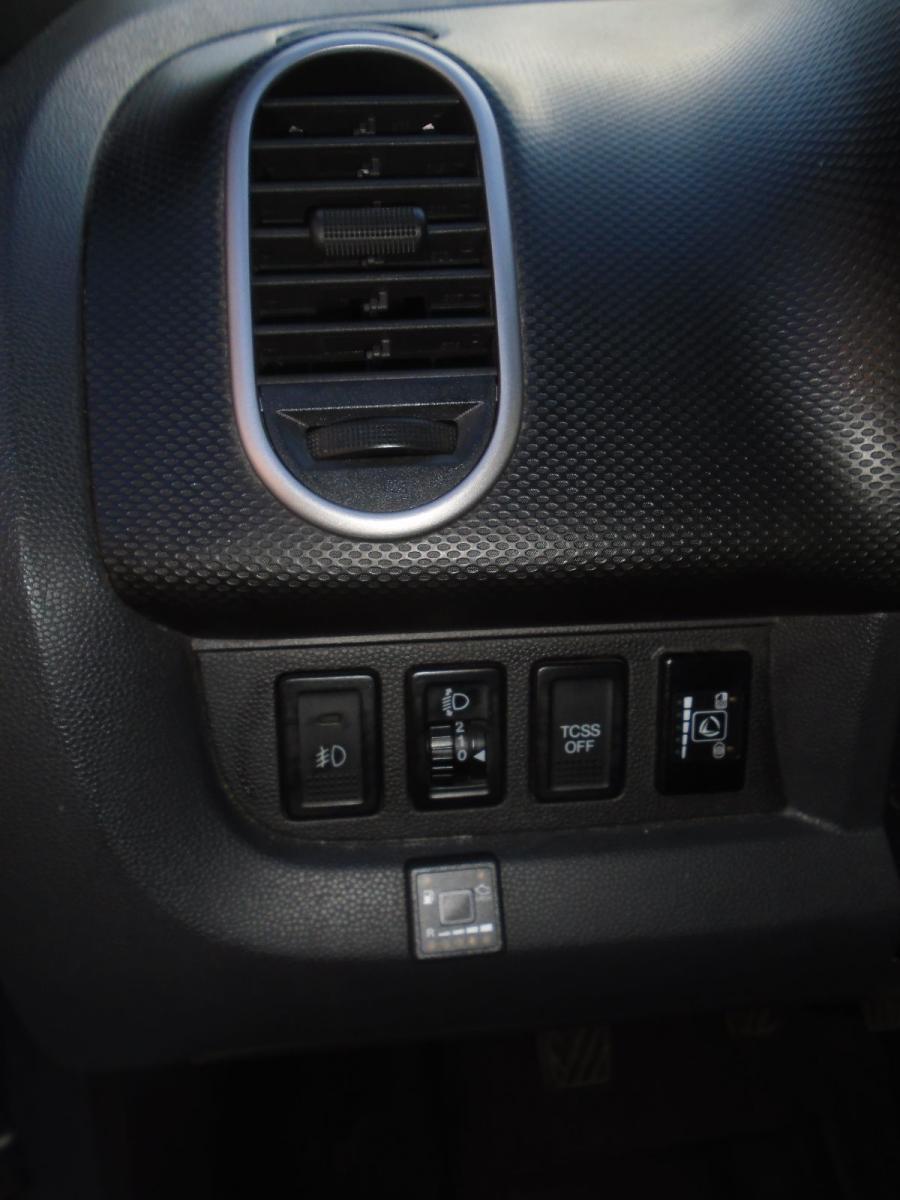 Agila '10 GPL(FINO 2030) 98000 KM NEOP