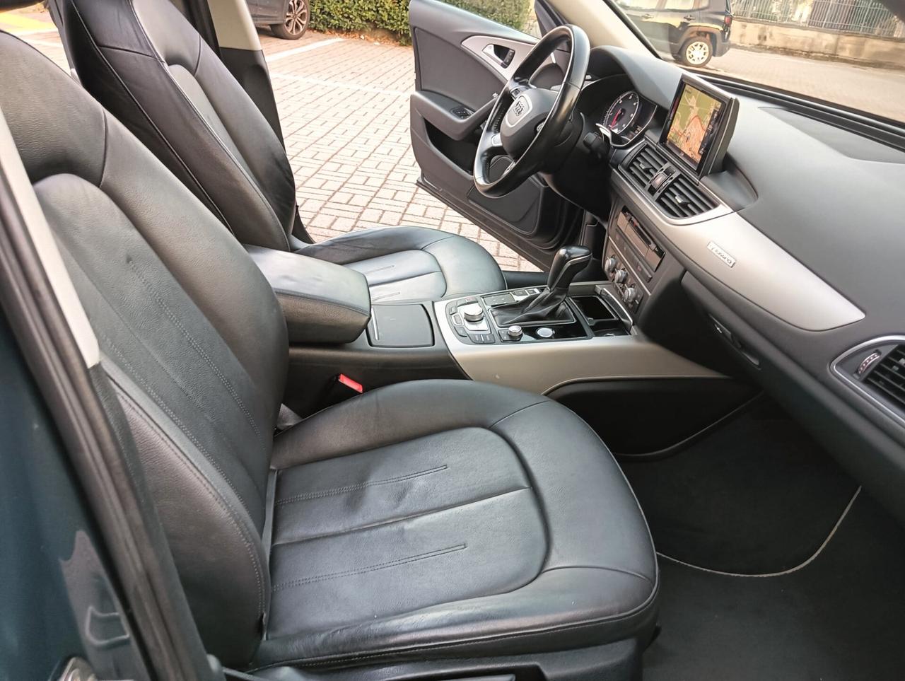 Cell 320 147 1147 WUATSAPP 3276540940 A6 3.0 TDI 272 CV quattro S tronic Business Plus
