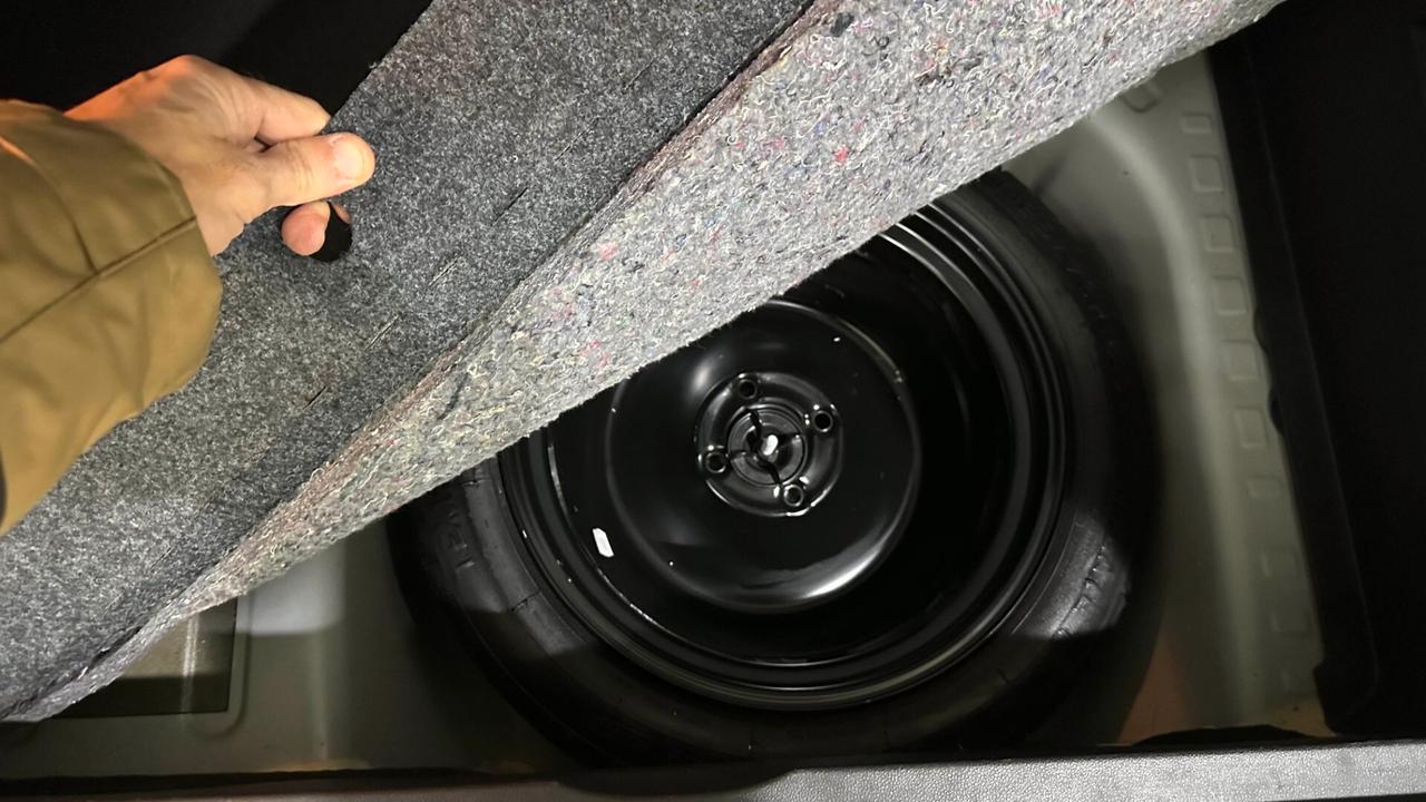 Renault Captur dCi 8V 110 CV Start&Stop Energy Zen