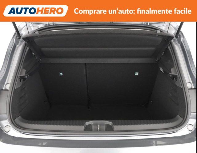 RENAULT Clio TCe 90 CV 5 porte Evolution