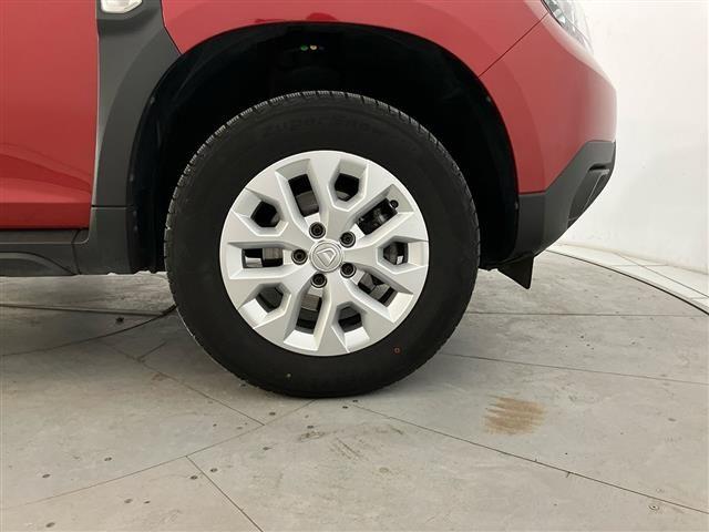 DACIA Duster 1.0 TCe Comfort 4x2