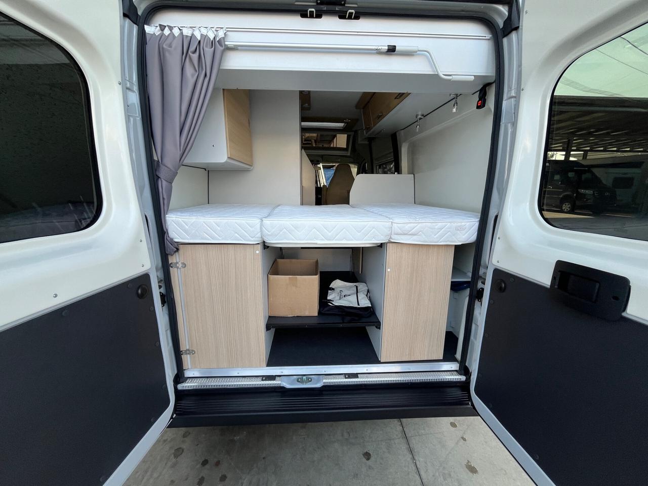 Font Vendome horizon 107