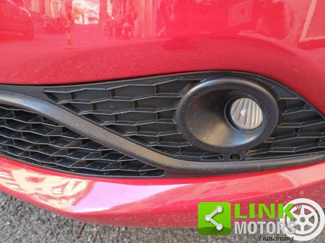 LANCIA Ypsilon 1.2 69 CV 5 porte S&S Platinum