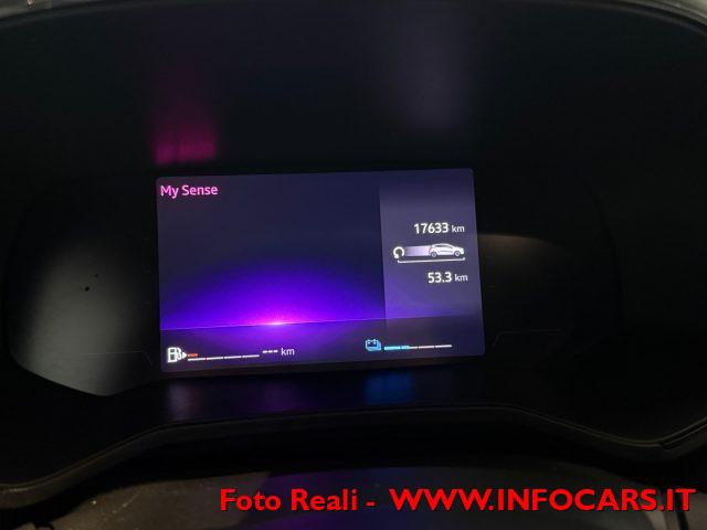 RENAULT Clio Full Hybrid E-Tech 145 CV Techno - PROMO
