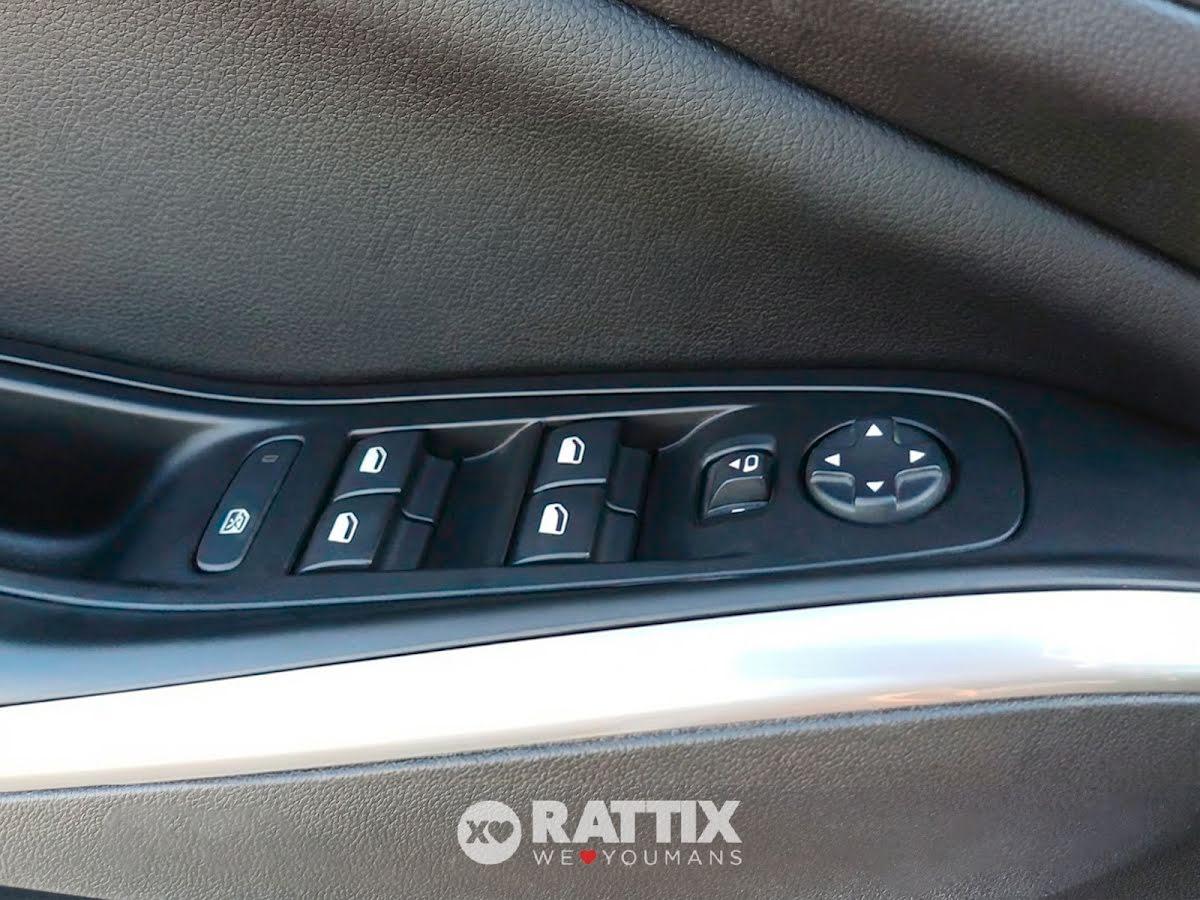 Opel Grandland 1.2 130CV GS