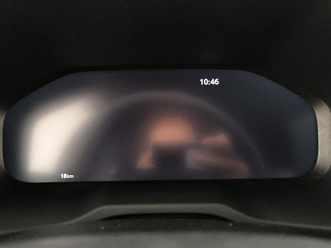 Toyota Rav4 2.5 vvt-ie phev more dynamic awd-i e-cvt