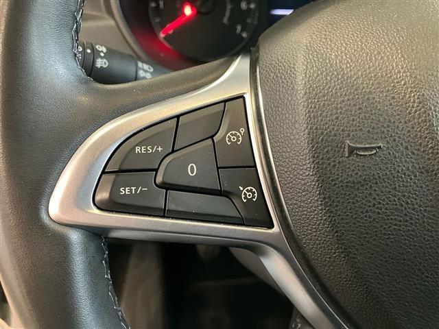 DACIA Duster 1.0 tce SL Extreme Gpl 4x2 100cv