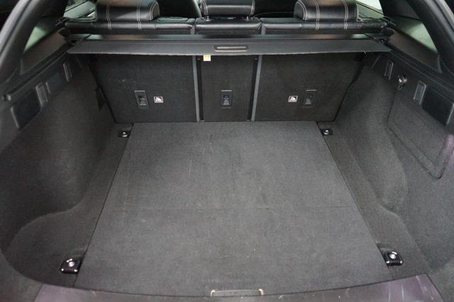 LAND ROVER Range Rover Velar 2.0D I4 180 CV R-Dynamic S Uniprop. Certificata