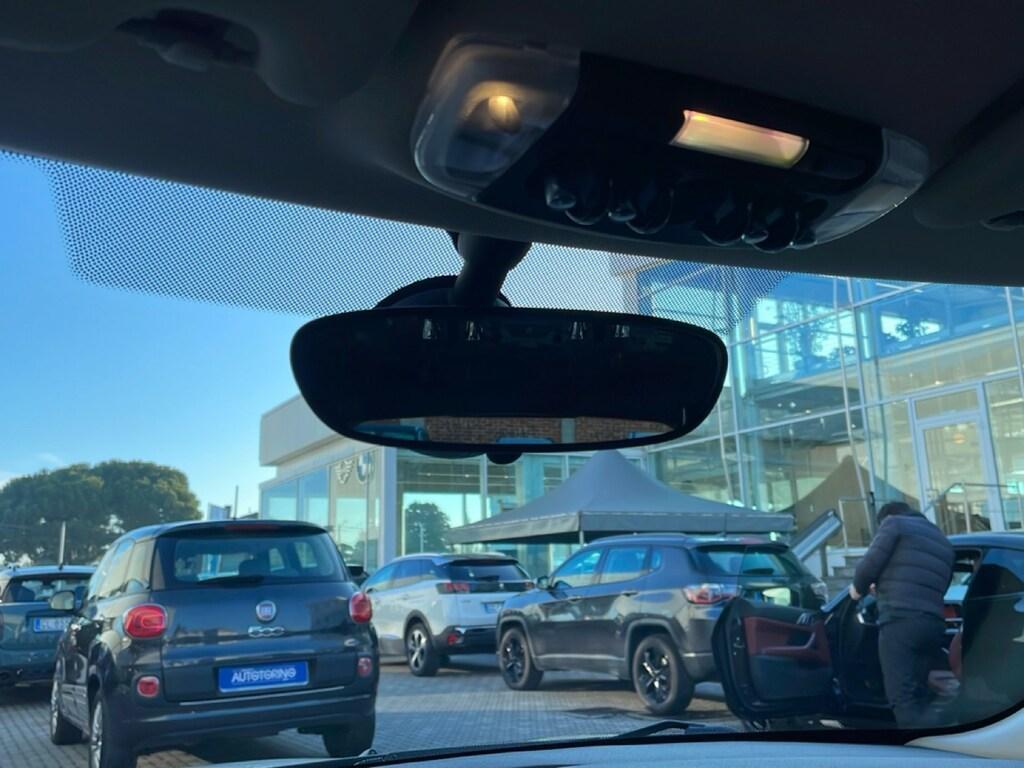 Mini One D 1.5 D One D Boost