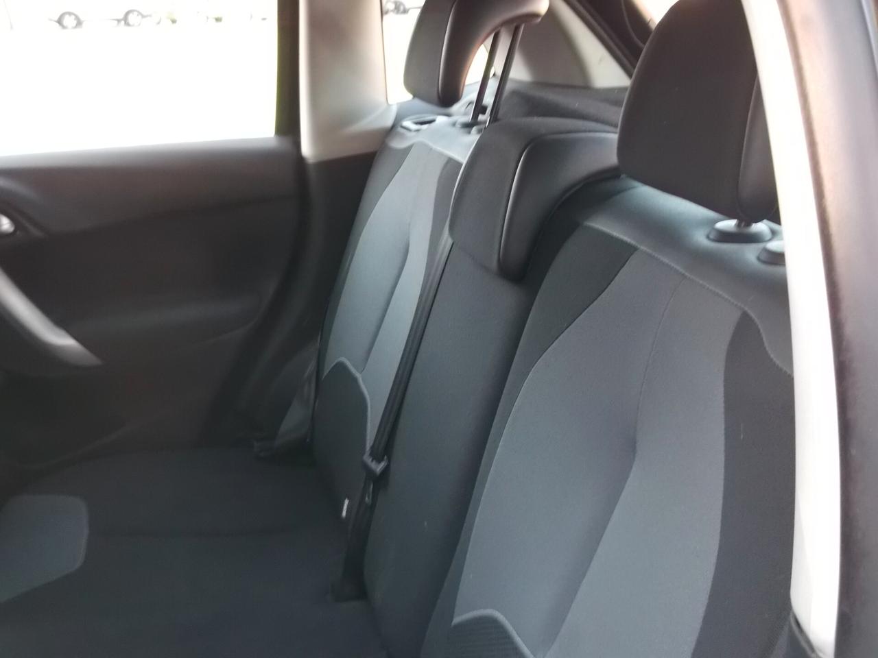 Citroen C3 GPL 1.4 Neopatentati 2013