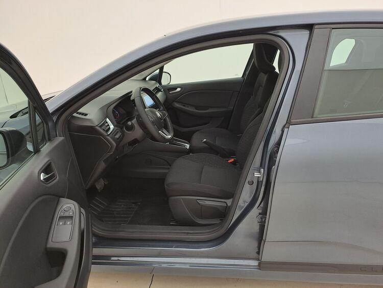 Renault Clio Hybrid Business BR875242 1.6 Full Hybrid 140CV
