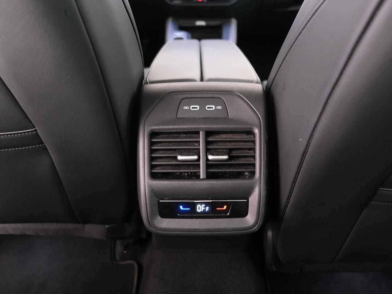 Volkswagen Passat 2.0 tdi scr evo 150cv business dsg