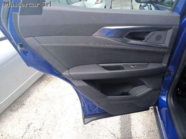 RENAULT Austral 1.3 mild hybrid Techno 160cv Auto - GN525SS