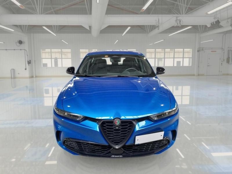 ALFA ROMEO TONALE 1.6 DIESEL 130 CV TCT6 SPRINT SUV