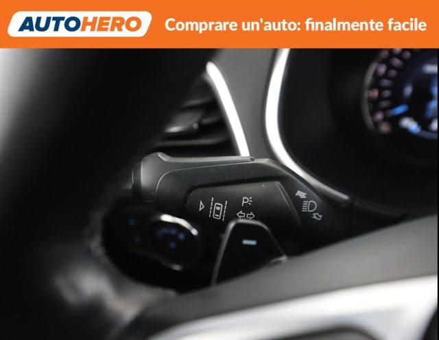 FORD Edge 2.0 TDCI 210 CV AWD S&S Powershift ST Line