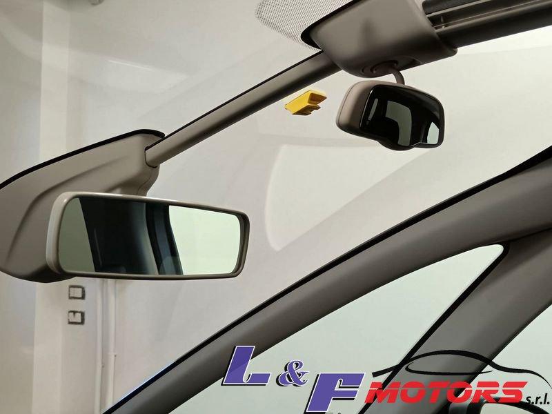 Citroën C4 Spacetourer BlueHDi 130 S&S Feel