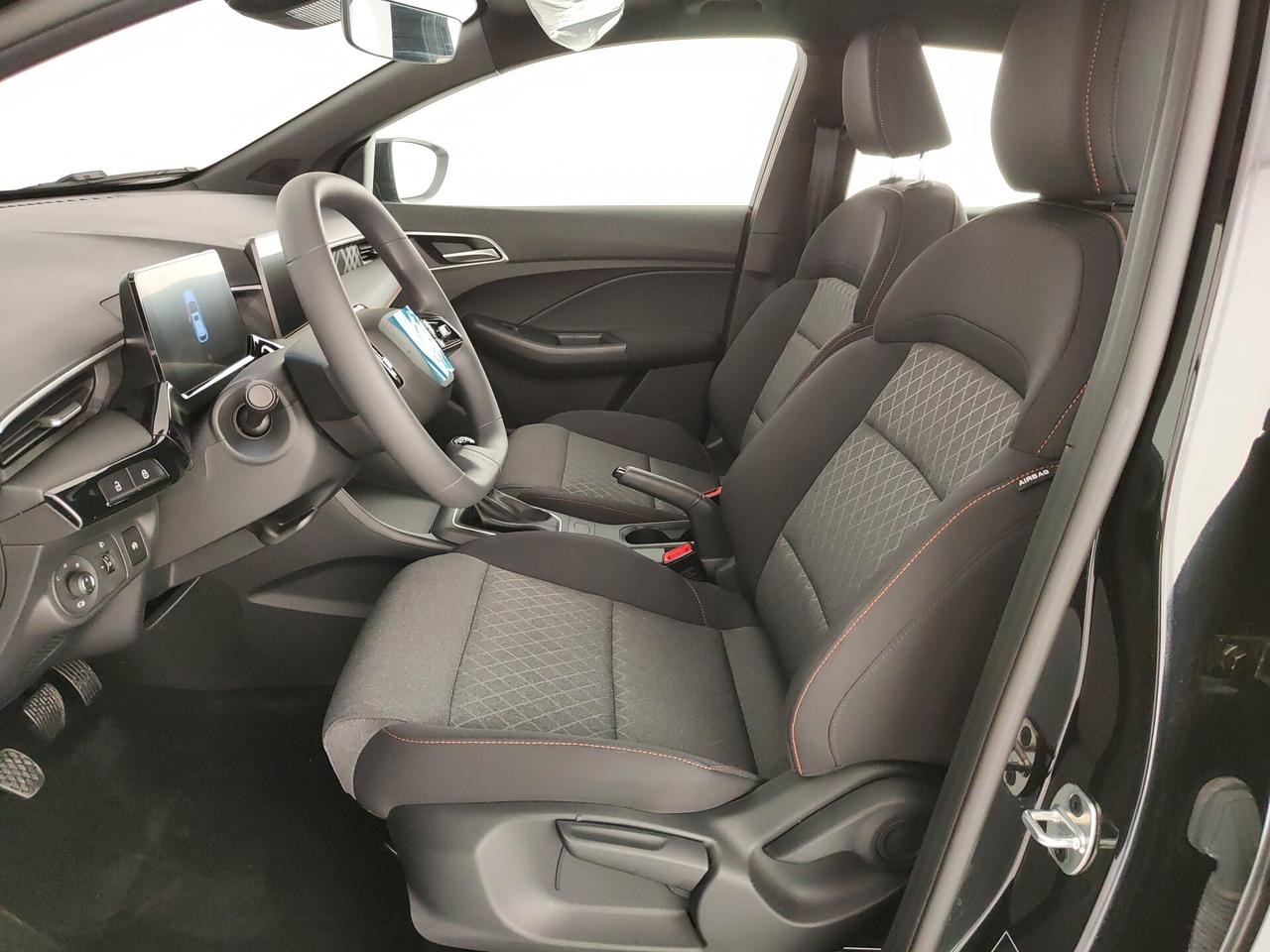 MG3 1.5 Comfort 106 Cv
