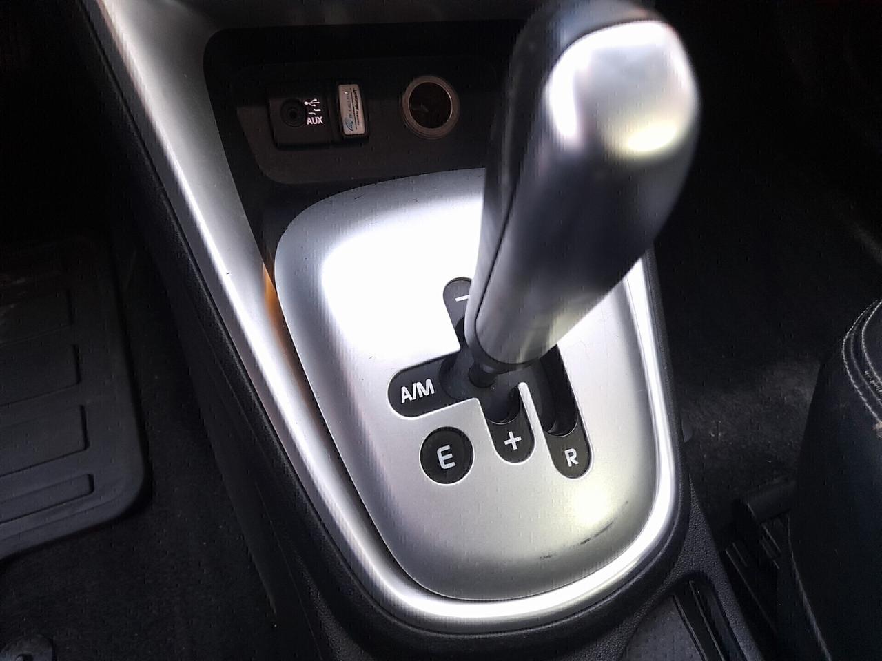Lancia Delta 1.6 MJT AUTOMATICO