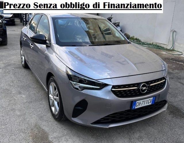OPEL Corsa 1.2 Elegance