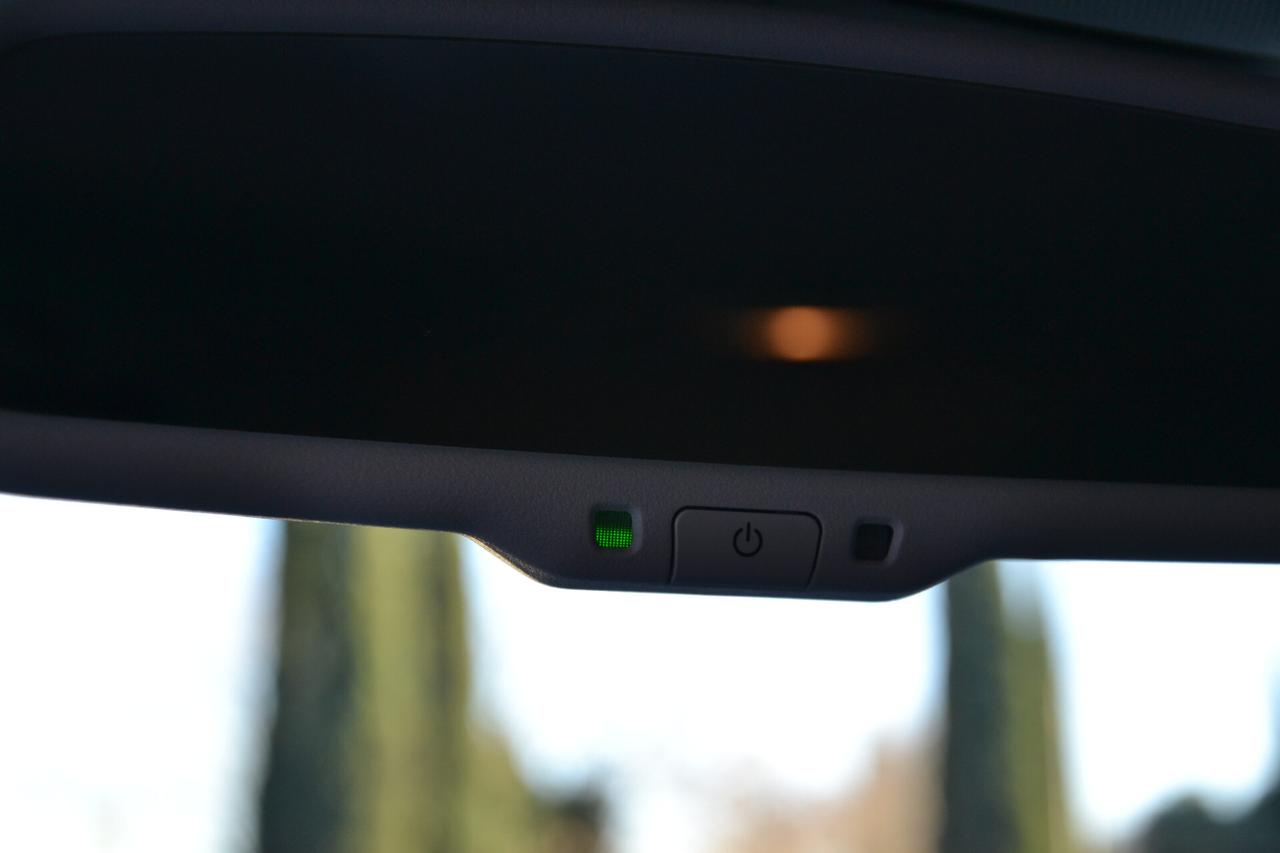 Fiat Tipo 1.6 MJT 130CV SW NAVI FUL LED RCAM PRIVACY CRUISE