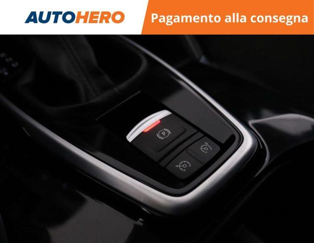 RENAULT Koleos dCi 175CV 4x4 X-Tronic Energy Intens