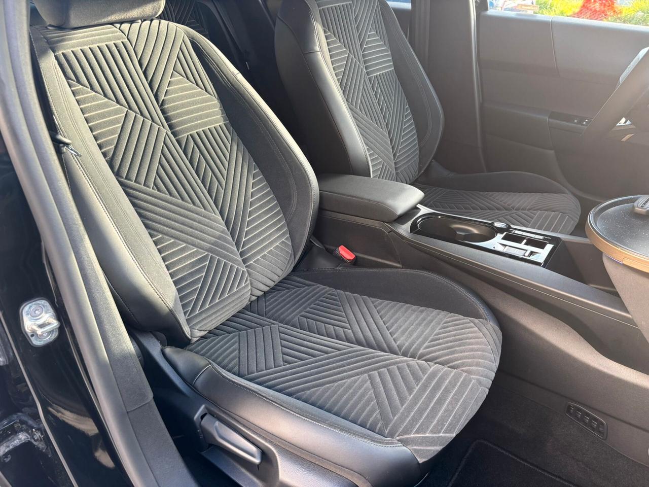 Lancia Ypsilon 1.2 MHEV LX 101 CV e-dct