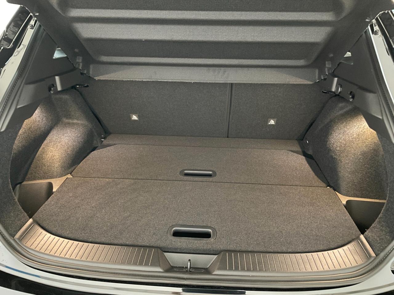 Nissan Qashqai MHEV 158 CV Xtronic N-Connecta KM0