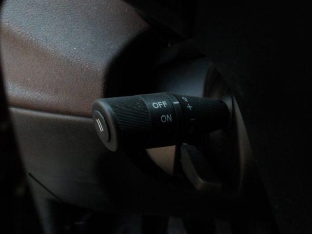 FIAT Doblo 1.6 MJT 120CV N1 Trekking - AGGIUNGERE IVA