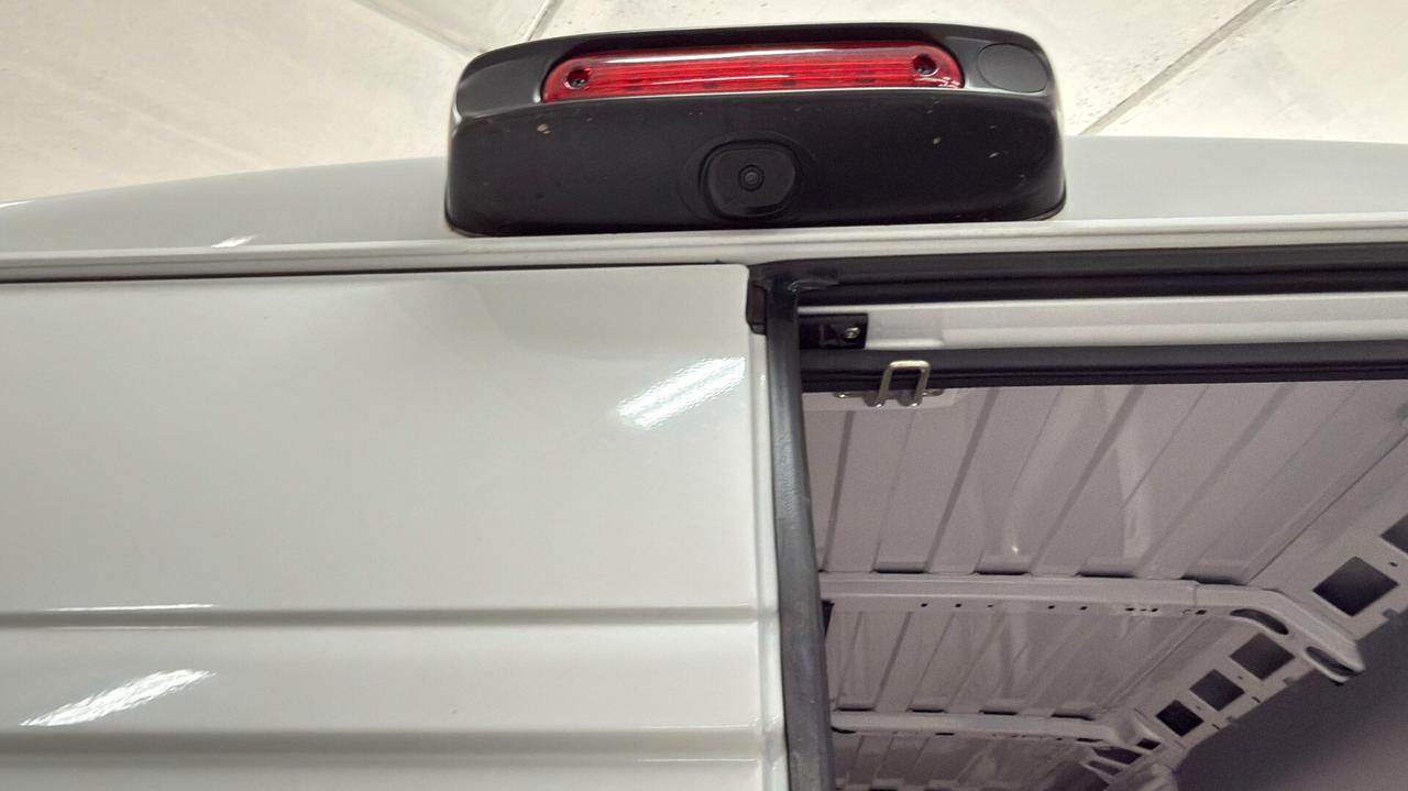 Fiat Ducato 35 2.2 Mjt 140CV PLM-TM Furgone