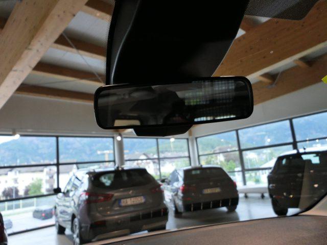 OPEL Combo Life 1.5D 100 CV Edition Plus N1 + IVA