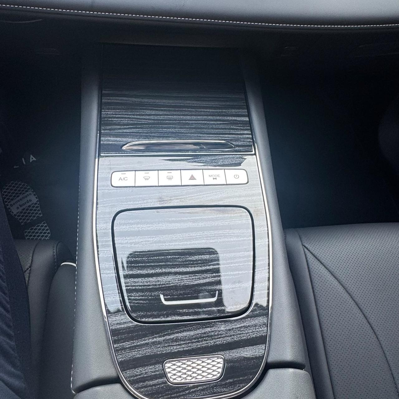 Omoda 5 1.5 TGDi Super Hybrid System 224 CV Premium