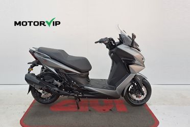 Kymco X-Town 250 ST DA 81 € AL MESE – SENZA ANTICIPO