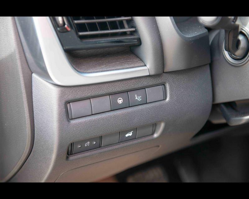 Nissan X-Trail NEW MY24 TEKNA e-4ORCE 4WD