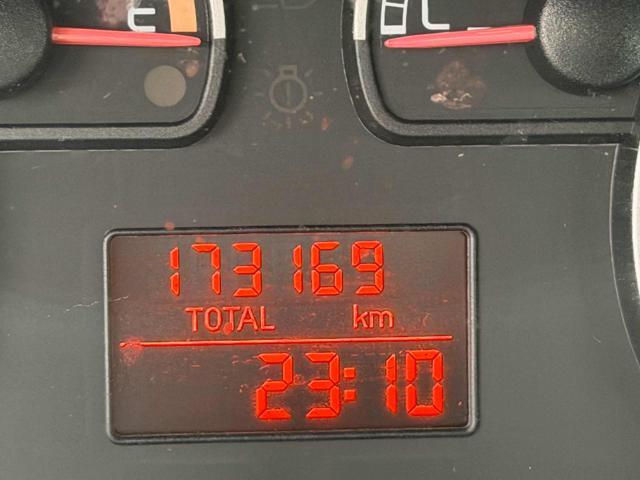 FIAT Punto Classic 1.2 5P Active BENZINA/GPL Bellissima