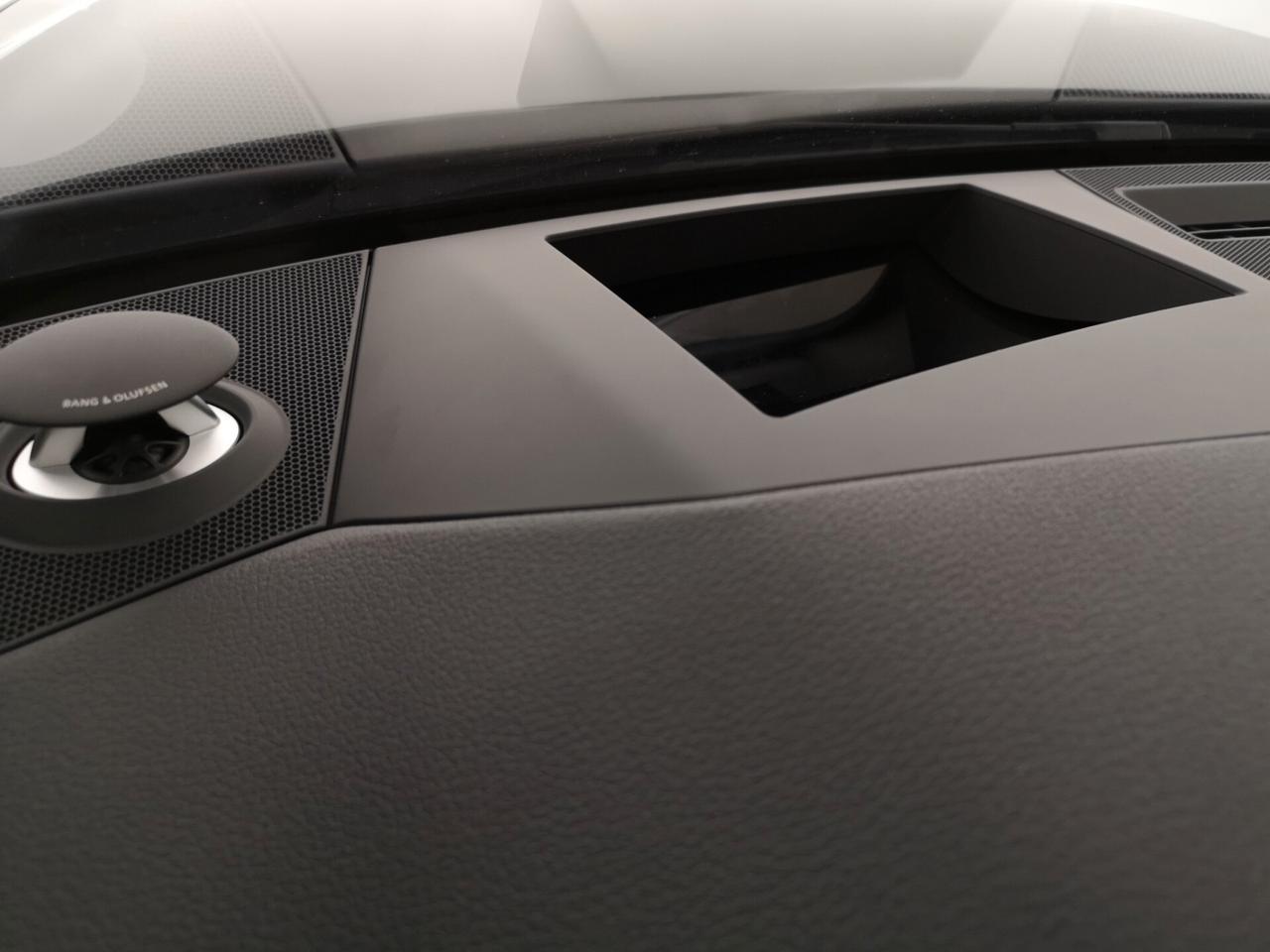 Audi RS6 RS 6 Avant 25 years