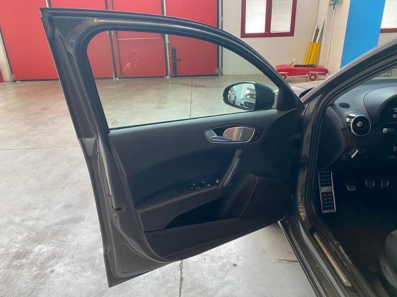 AUDI A1/S1 A1 SPB 1.4 TDI Admired