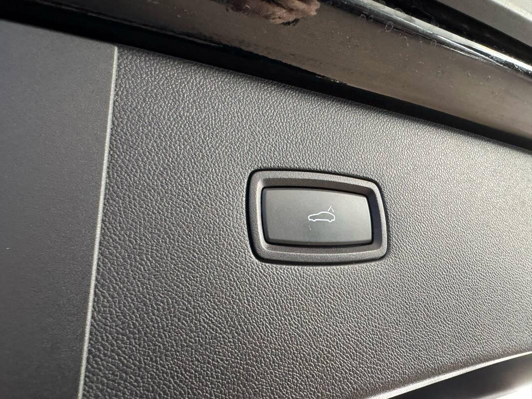 Porsche Cayenne Cayenne coupe 2.9 S tiptronic