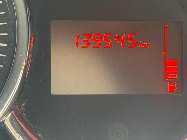 DACIA Sandero Stepway 0.9 TCe 12V TurboGPL 90CV Start&Stop