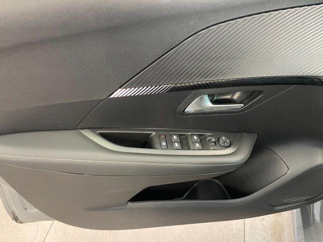 PEUGEOT 208 1.2 PureTech 100 CV Allure