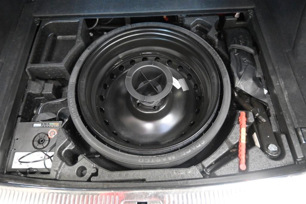 AUDI Q5 SPORTBACK 40 TDI 204CV S-TRONIC QUATTRO BUSINESS ADVANCED ( FARI LED - VIRTUAL COCKPIT - CLIMA TRIZONA - CRUISE - NAVI - MIRROR - PDC - TELECAMERA POST. - CERCHI 18 )