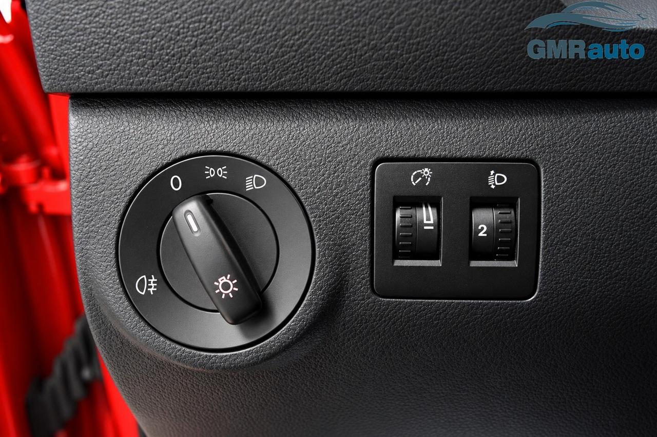Volkswagen Caddy 2.0 TDI 4Motion – PREZZO REALE NESSUN VINCOLO DI FINANZIAMENTO