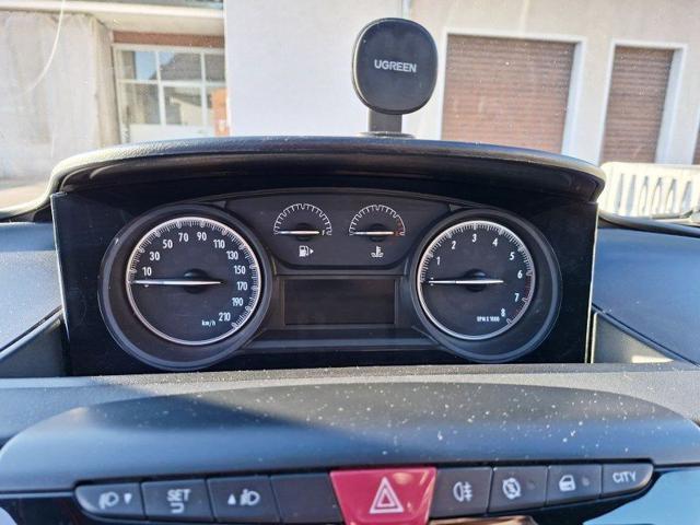 LANCIA Ypsilon 1.2 69 CV Gold Garanzia 24 mesi