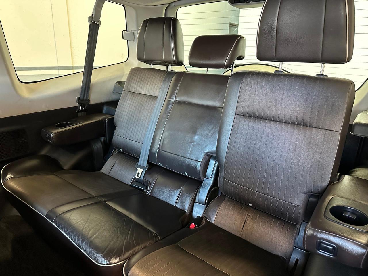 Mitsubishi Pajero 3.2 cr Instyle 200cv 3p auto